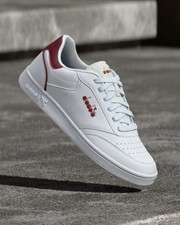  Scarpe Sneakers Unisex