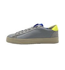 scarpe P448 Uomo tg 42