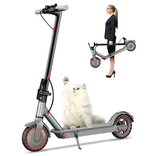 Monopattino elettrico adulto - monopattino,