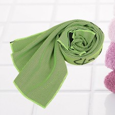  Asciugamano Per Palestra