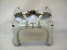 SCUDO ANTERIORE PER PIAGGIO X9
