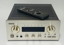Teac AG-H500 Ricevitore Stereo