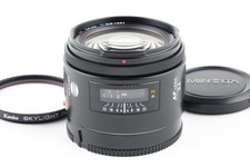 【Near Mint】MINOLTA AF 24mm