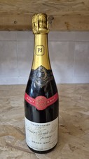 Champagne Perrier Jouet