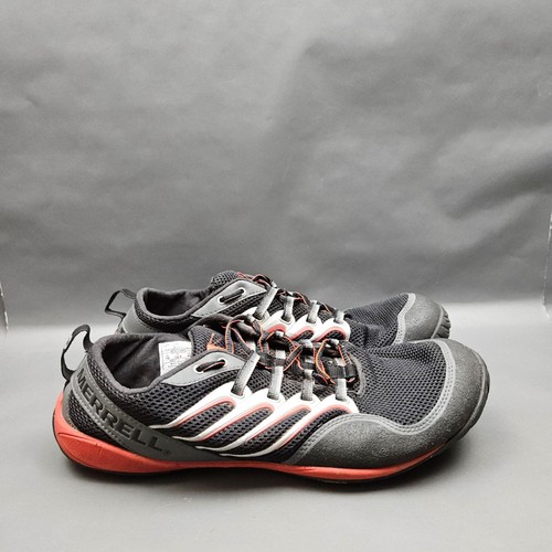 Merrell trail glove scarpe - merrell,
