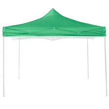 Telo tetto Verde 3X3