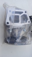 Pompa acqua bugatti 514 - acqua, per