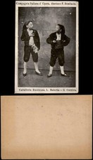 Compagnia Italiana d'Opera