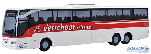 Awm verkoor mercedes benz - awm,