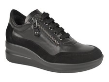 Melluso scarpe sneakers donna - sneakers,