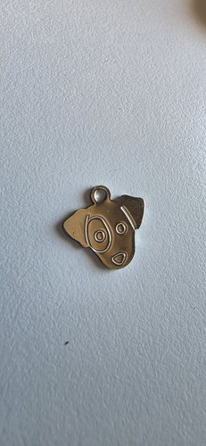 Dodo ciondolo charms - dodo,