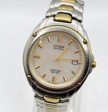 Orologio Vintage Citizen