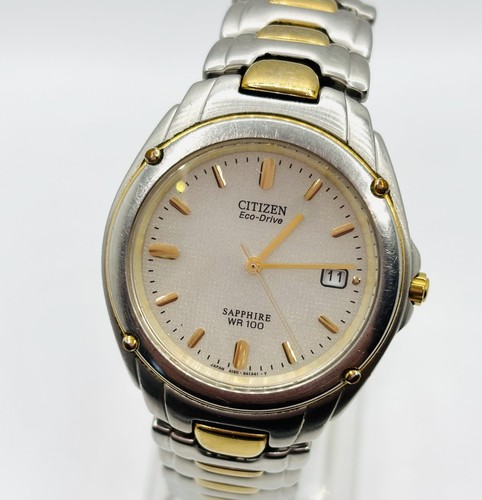 Orologio vintage citizen - orologio,