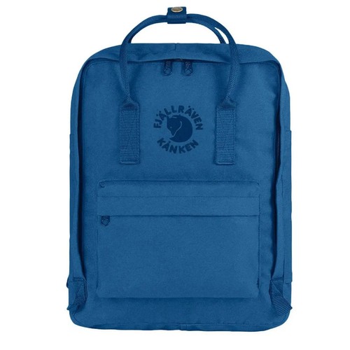 New zaino classico - -, ufficiale