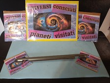 Dell n5010 cover delle cerniere