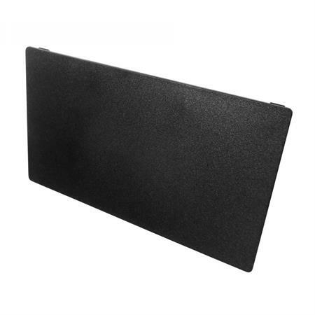 Mascherina kit tappo - mascherina,