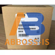 1x Alimentatore SIEMENS