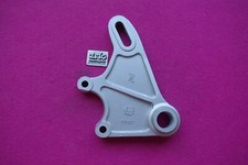 Supporto pinza freno Mito125 Cagiva 125 60697