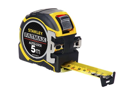Stanley xtht0 33671 strumento - xtht0-33671,