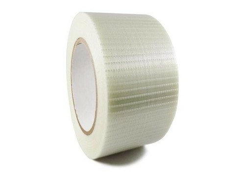 Nastro filamento fibra - , di