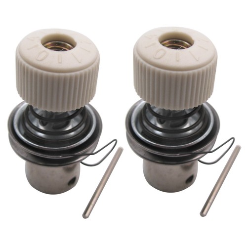 2pcs 229 45356 tensione - #229-45356,