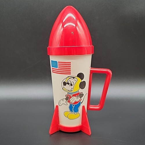 Tazza mug walt disney - mug,