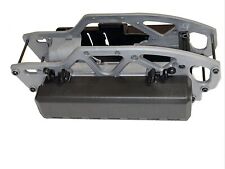 HPI Savage XS Flux - Telaio