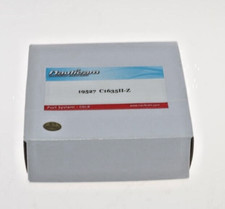 Nauticam 19527 C1635II-Z - SN