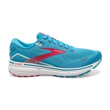 BROOKS GHOST 15 WOMEN'S -  431