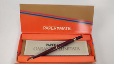 PENNA A SFERA PAPER MATE