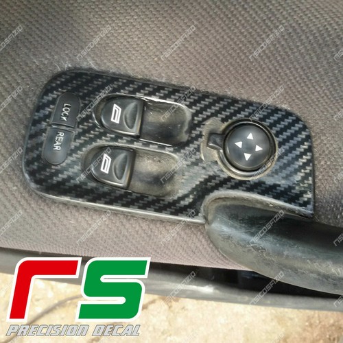 Alfa romeo 147 adesivi - alfa,