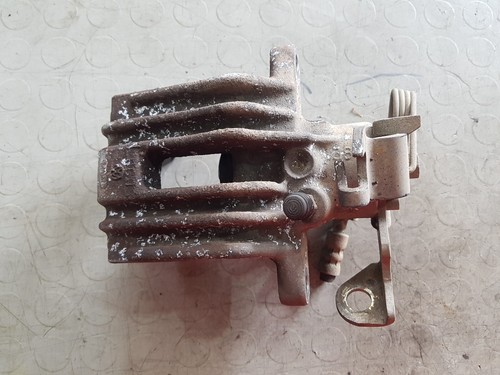 Pinza freno post volkswagen - pinza,