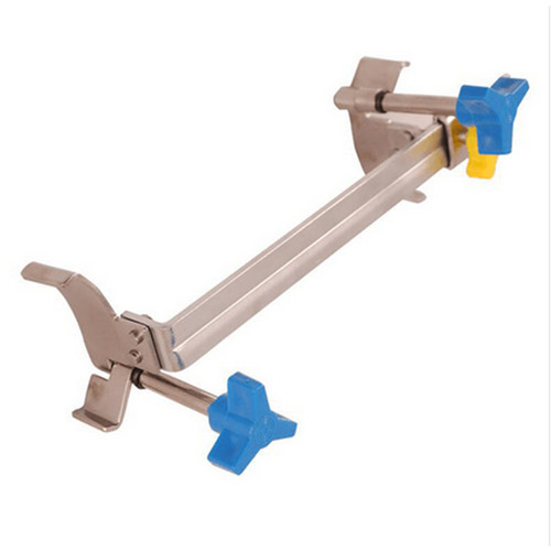 Albero camme motore auto - albero,
