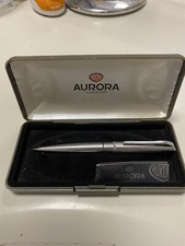 Portamine pencil aurora - portamine,