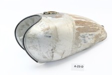 Yamaha SR 500 2J4 Bj 1983 -