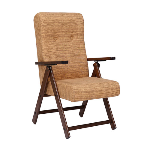 Poltrona legno faggio - legno,