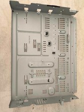 Marantz SR6007 chassis