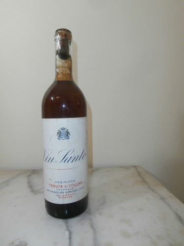 Rarissima bottiglia vin - bottiglia,