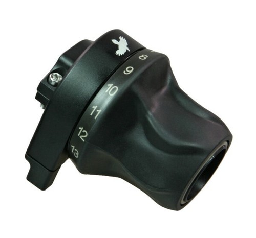 Interruttore rohloff - rohloff,