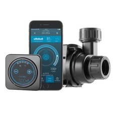 Sicce Pompa Multifunzione