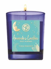CANDELE PROFUMATE YVES ROCHER