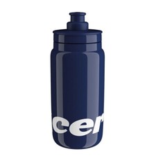 Borraccia fly teams - teams, 550ml