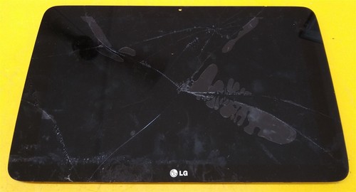 ⭐️⭐️⭐️⭐️