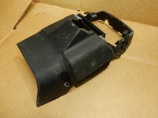 Originale Jonsered 2065 2165 2071 2171 cilindro / coperchio superiore / telo 503 70 08-06