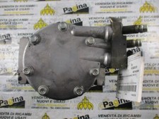 RICAMBI USATI 937A2000 1.9 JTD COMPRESSORE A/C LANCIA Lybra S. Wagon  200 279238