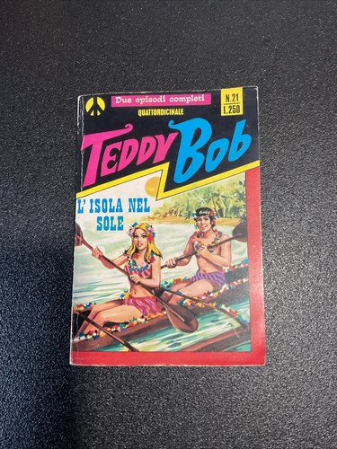 Teddy bob a - teddy, c.e.a.