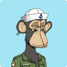 Modellino skipper pubblico