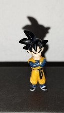 Bandai Toys BS STA Kid Goten