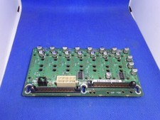 HP 012533-001 BACKPLANE SAS 8