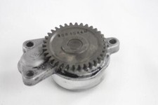 5093890AA POMPA OLIO MOTORE